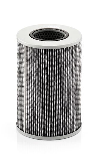 Obrázok Filter pracovnej hydrauliky MANN-FILTER  HD1258