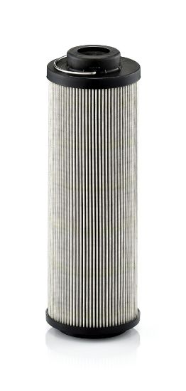 Obrázok Filter pracovnej hydrauliky MANN-FILTER  HD1288