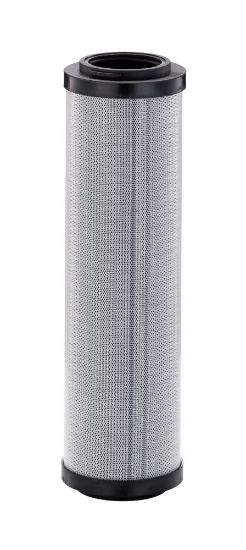 Obrázok Filter pracovnej hydrauliky MANN-FILTER  HD121122
