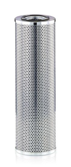 Obrázok Filter pracovnej hydrauliky MANN-FILTER  HD12113