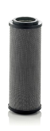 Obrázok Filter pracovnej hydrauliky MANN-FILTER  HD12127