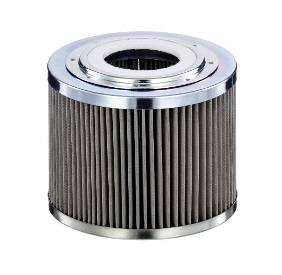 Obrázok Filter pracovnej hydrauliky MANN-FILTER  HD1330