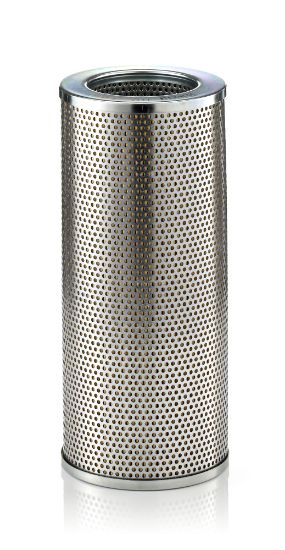 Obrázok Filter pracovnej hydrauliky MANN-FILTER  HD1395