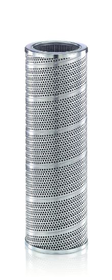 Obrázok Filter pracovnej hydrauliky MANN-FILTER  HD13003