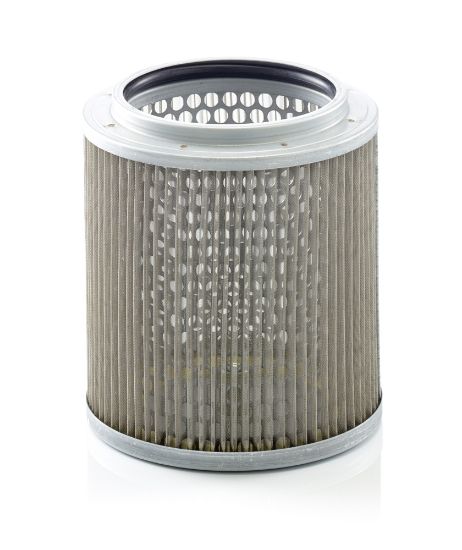 Obrázok Filter pracovnej hydrauliky MANN-FILTER  HD13004