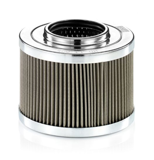 Obrázok Filter pracovnej hydrauliky MANN-FILTER  HD13005