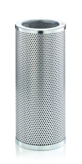 Obrázok Filter pracovnej hydrauliky MANN-FILTER  HD13007