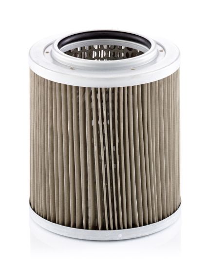 Obrázok Olejový filter MANN-FILTER  HD13008