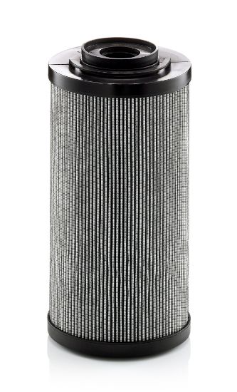 Obrázok Filter pracovnej hydrauliky MANN-FILTER  HD13009
