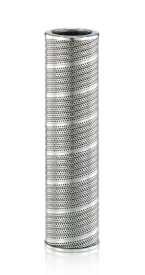 Obrázok Filter pracovnej hydrauliky MANN-FILTER  HD13110