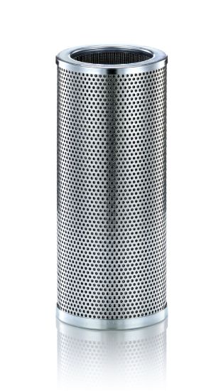 Obrázok Filter pracovnej hydrauliky MANN-FILTER  HD13112