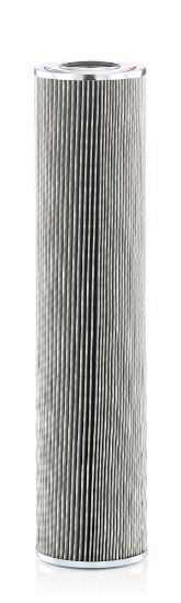 Obrázok Filter pracovnej hydrauliky MANN-FILTER  HD14003