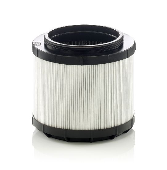 Obrázok Filter pracovnej hydrauliky MANN-FILTER  HD15003