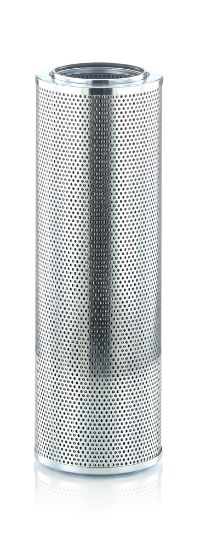 Obrázok Filter pracovnej hydrauliky MANN-FILTER  HD15006