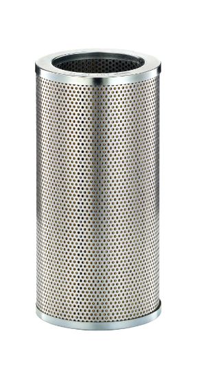 Obrázok Filter pracovnej hydrauliky MANN-FILTER  HD15117