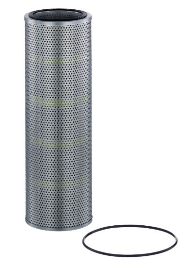 Obrázok Filter pracovnej hydrauliky MANN-FILTER  HD151741x