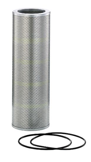 Obrázok Filter pracovnej hydrauliky MANN-FILTER  HD15174x