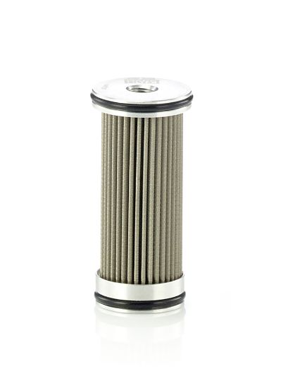 Obrázok Filter pracovnej hydrauliky MANN-FILTER  HD266x