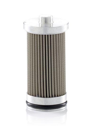 Obrázok Filter pracovnej hydrauliky MANN-FILTER  HD3001