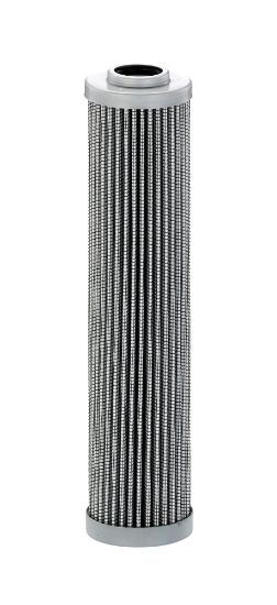 Obrázok Filter pracovnej hydrauliky MANN-FILTER  HD4142