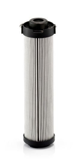 Obrázok Filter pracovnej hydrauliky MANN-FILTER  HD419