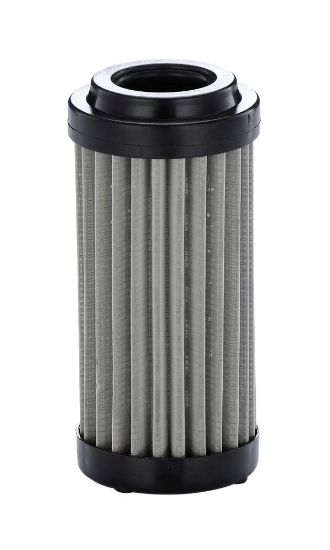 Obrázok Filter pracovnej hydrauliky MANN-FILTER  HD455