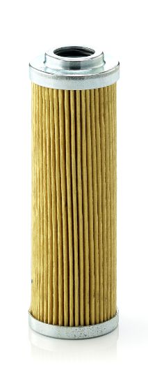 Obrázok Filter pracovnej hydrauliky MANN-FILTER  HD46