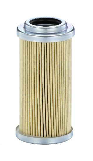 Obrázok Hydraulický filter riadenia MANN-FILTER  HD47
