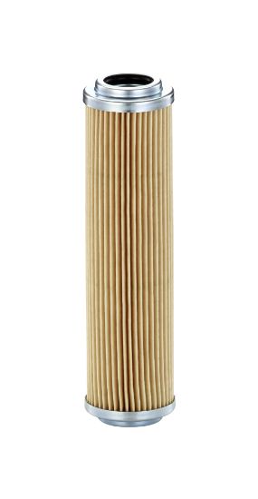 Obrázok Filter pracovnej hydrauliky MANN-FILTER  HD49