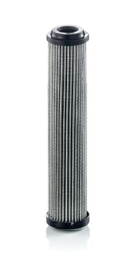 Obrázok Filter pracovnej hydrauliky MANN-FILTER  HD5003