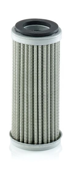 Obrázok Hydraulický filter riadenia MANN-FILTER  HD5004