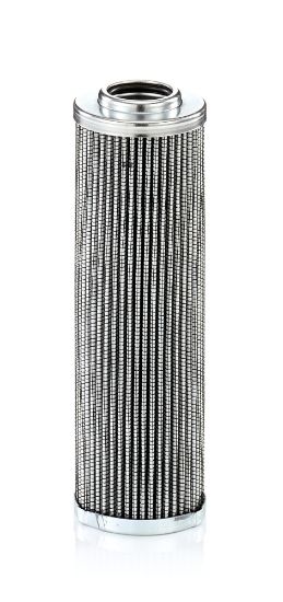 Obrázok Filter pracovnej hydrauliky MANN-FILTER  HD5005