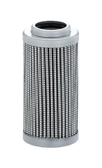 Obrázok Filter pracovnej hydrauliky MANN-FILTER  HD5007