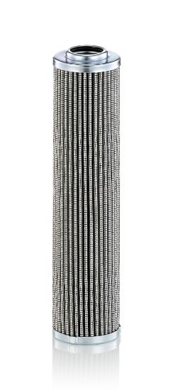Obrázok Filter pracovnej hydrauliky MANN-FILTER  HD501