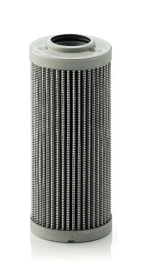Obrázok Filter pracovnej hydrauliky MANN-FILTER  HD509