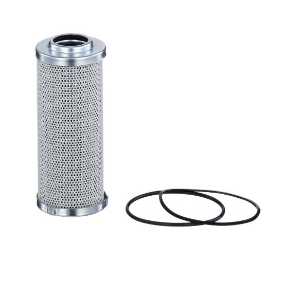 Obrázok Filter pracovnej hydrauliky MANN-FILTER  HD5092x