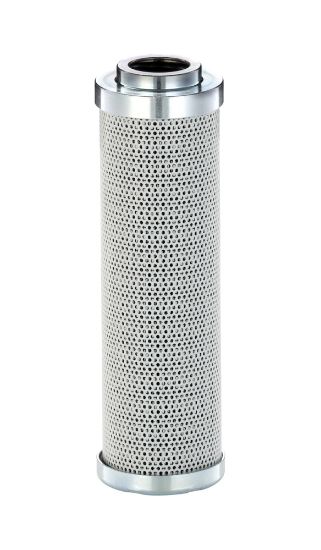 Obrázok Filter pracovnej hydrauliky MANN-FILTER  HD512