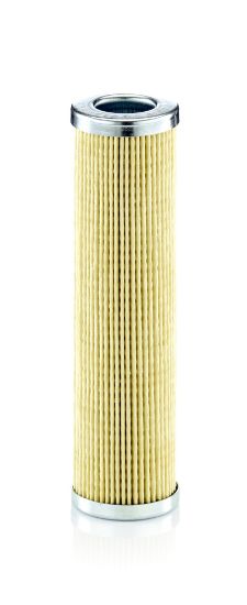Obrázok Filter pracovnej hydrauliky MANN-FILTER  HD513