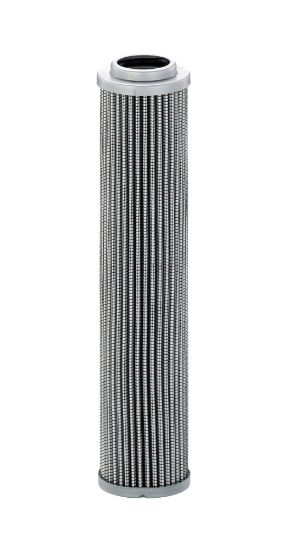 Obrázok Filter pracovnej hydrauliky MANN-FILTER  HD5142
