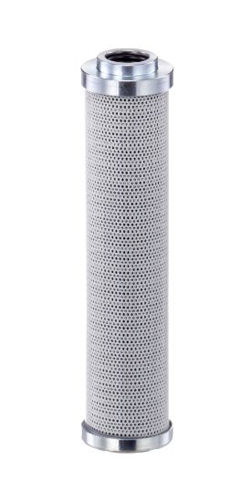 Obrázok Filter pracovnej hydrauliky MANN-FILTER  HD515