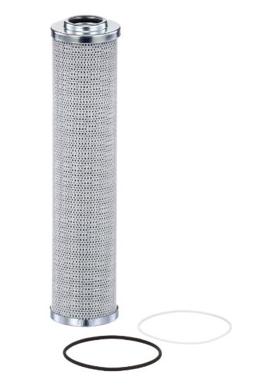 Obrázok Filter pracovnej hydrauliky MANN-FILTER  HD5171x