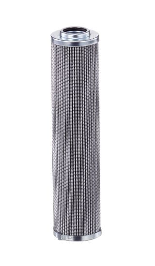 Obrázok Filter pracovnej hydrauliky MANN-FILTER  HD5176