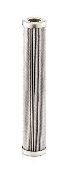 Obrázok Filter pracovnej hydrauliky MANN-FILTER  HD518