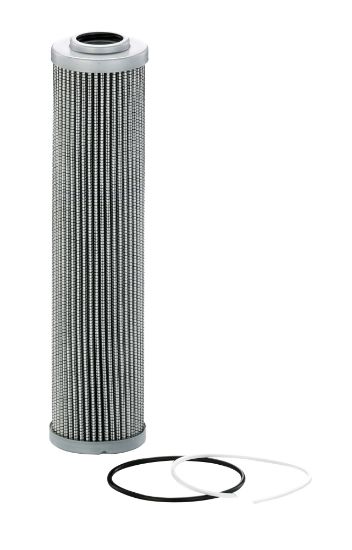 Obrázok Filter pracovnej hydrauliky MANN-FILTER  HD5185x