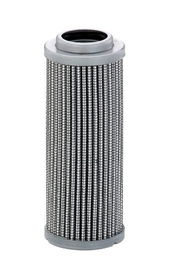 Obrázok Hydraulický filter riadenia MANN-FILTER  HD55
