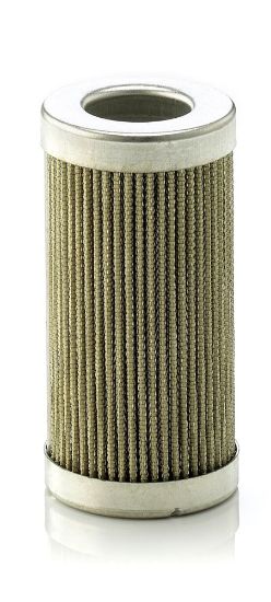 Obrázok Filter pracovnej hydrauliky MANN-FILTER  HD575