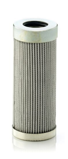 Obrázok Filter pracovnej hydrauliky MANN-FILTER  HD58
