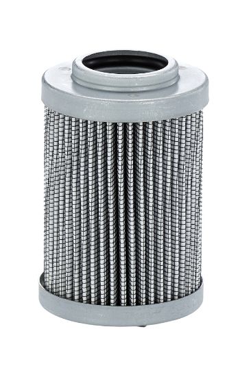 Obrázok Filter pracovnej hydrauliky MANN-FILTER  HD6002