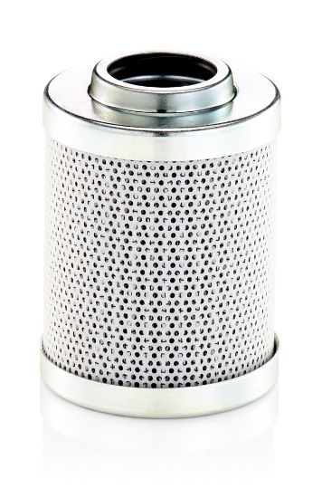 Obrázok Filter pracovnej hydrauliky MANN-FILTER  HD6003