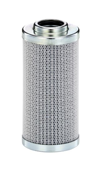 Obrázok Filter pracovnej hydrauliky MANN-FILTER  HD601